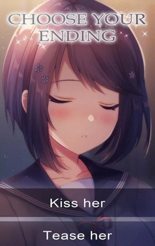 噩梦之谜2