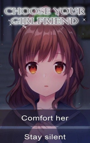 噩梦之谜3