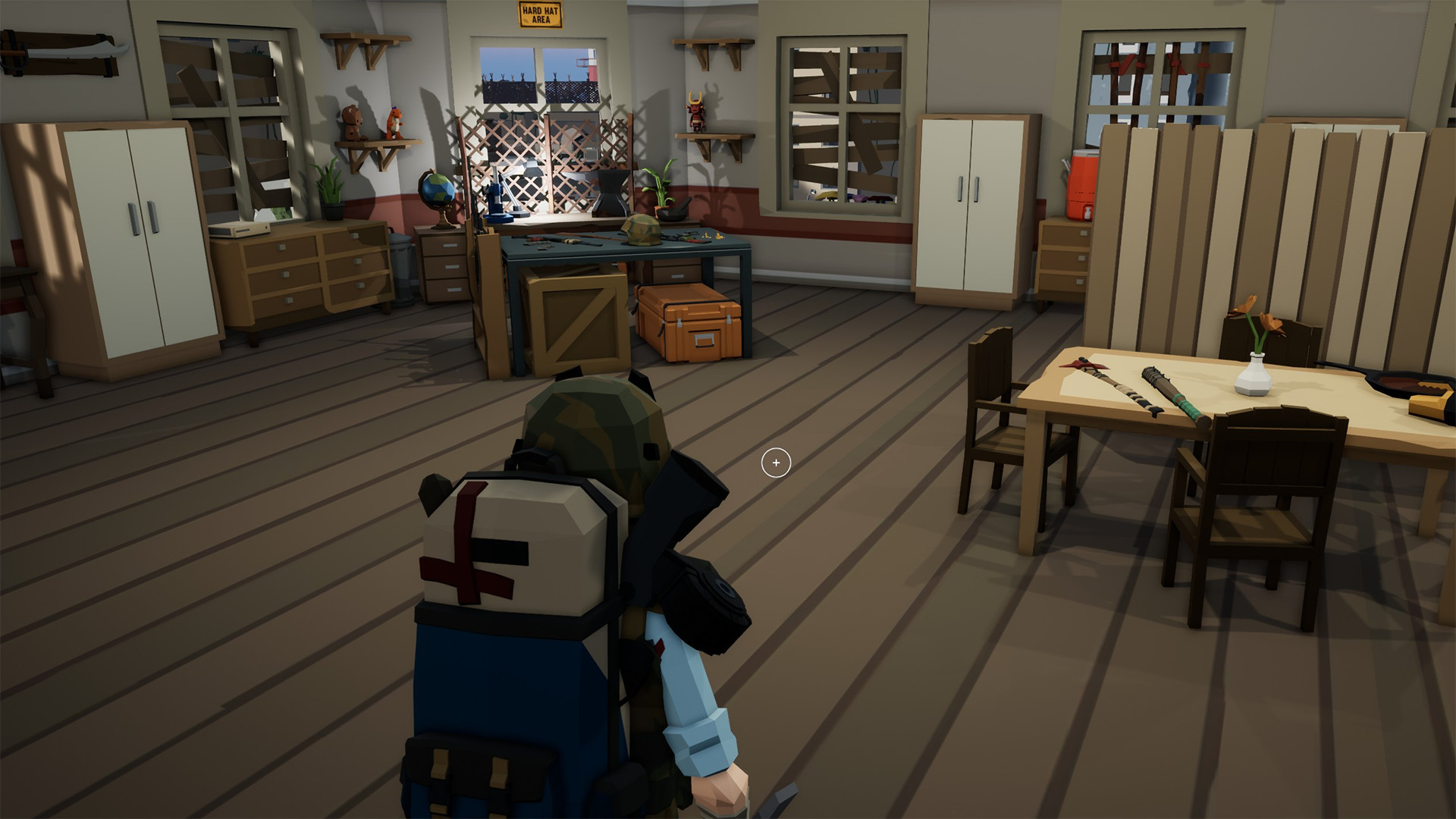 DeadPoly1