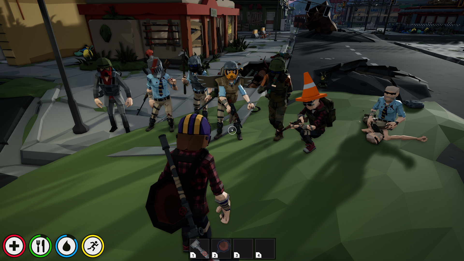 DeadPoly3