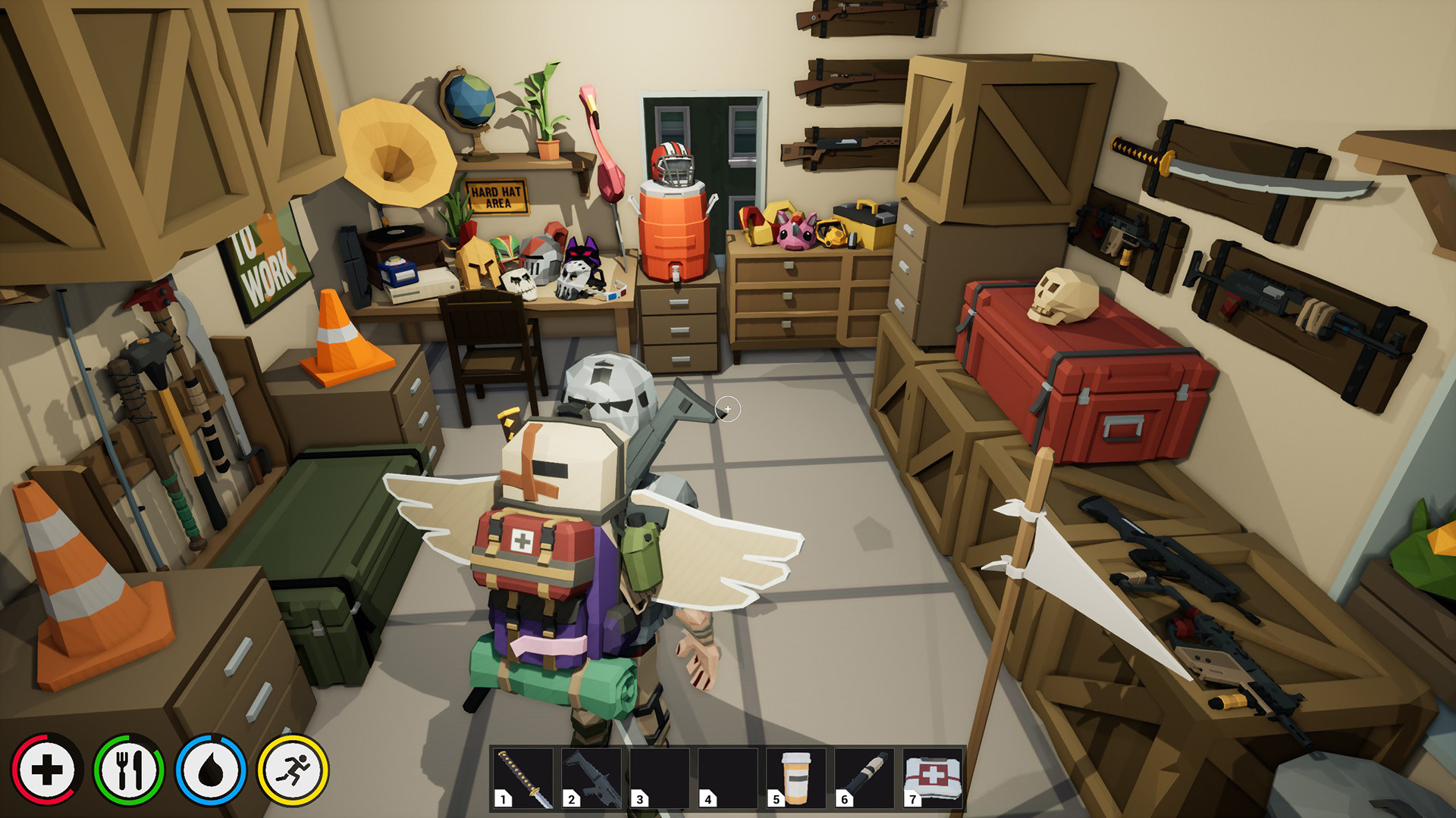 DeadPoly5