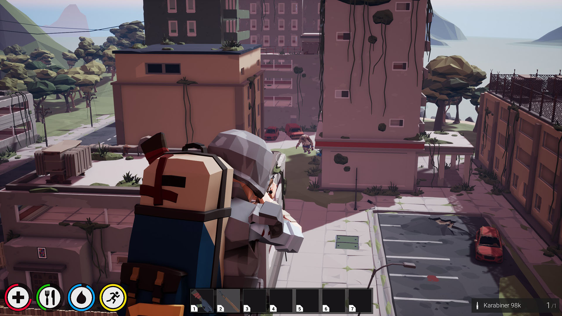 DeadPoly7