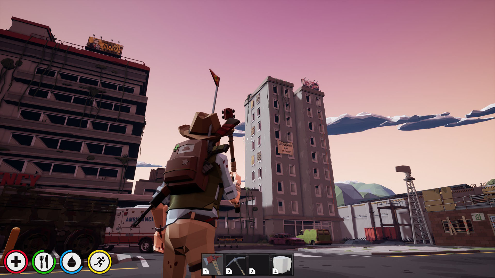 DeadPoly9