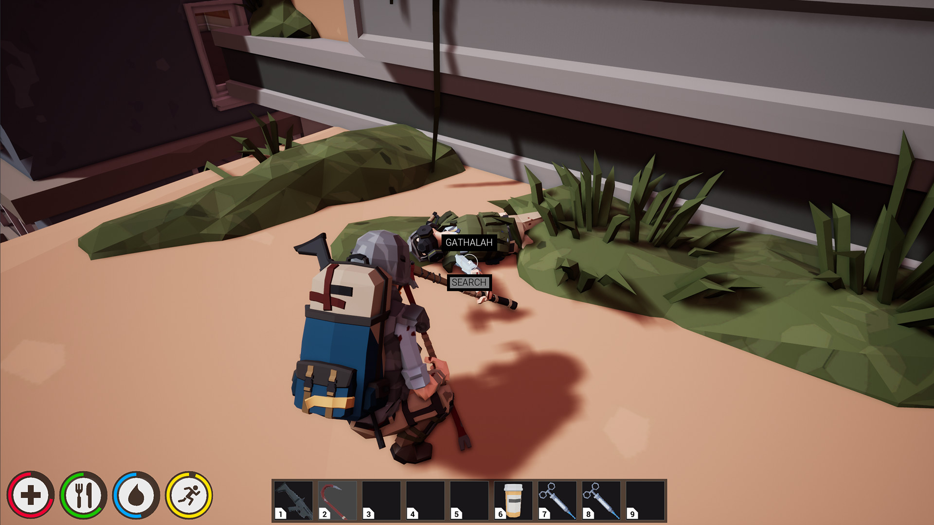 DeadPoly10