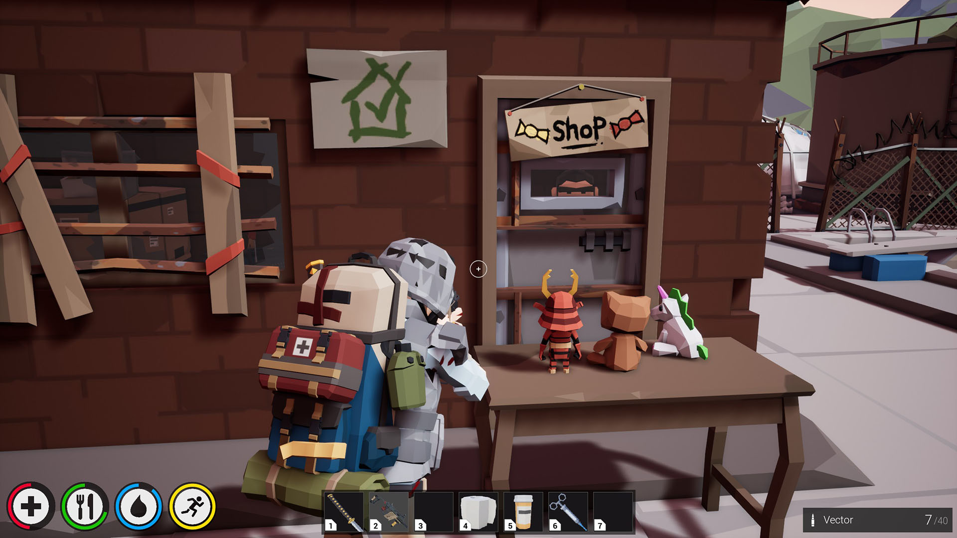 DeadPoly11