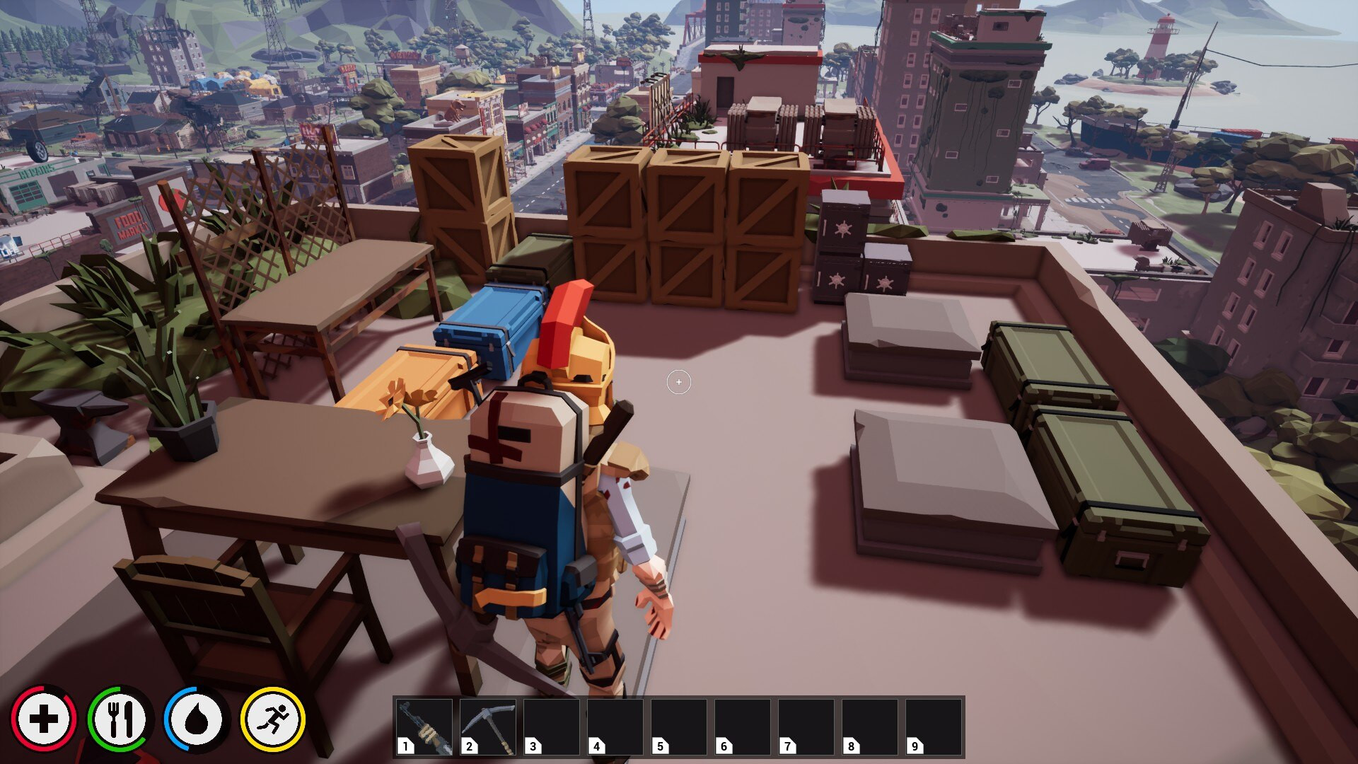 DeadPoly13
