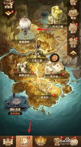 剑与远征灵魂之桥怎么通关