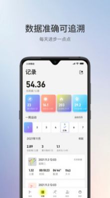 1Sport健身3