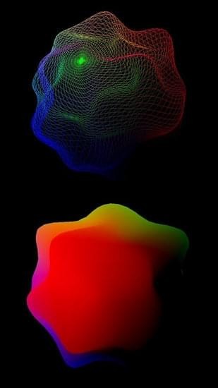 OpenGL ES1