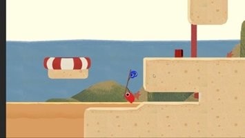果冻快递1
