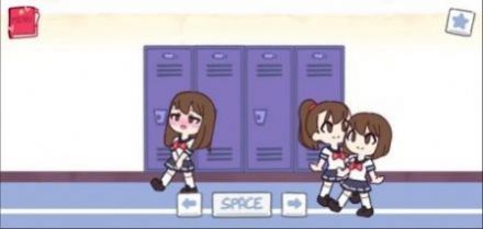tentacle locker储存柜2