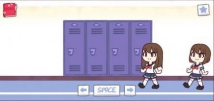 tentacle locker储存柜3