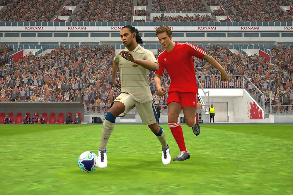 eFootball20233