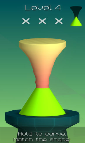 pottery2