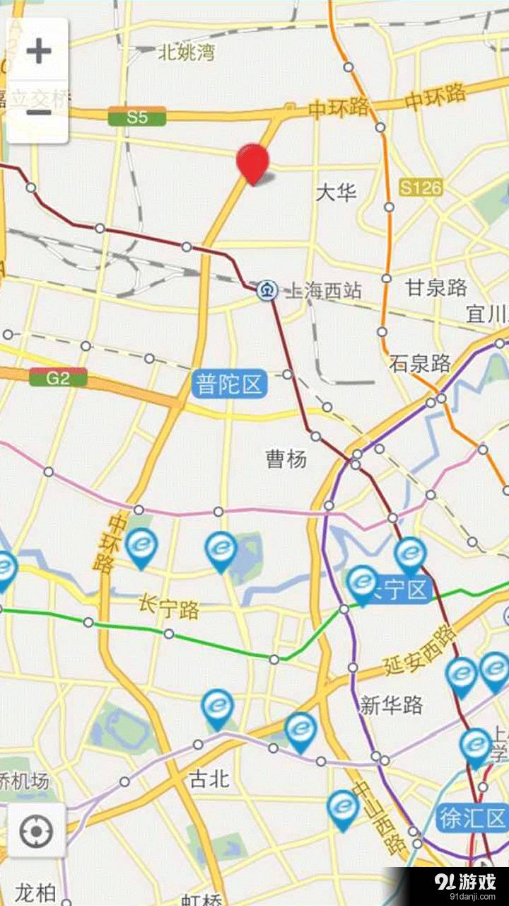 e享天开1