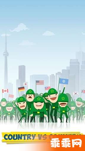 点击大亨2