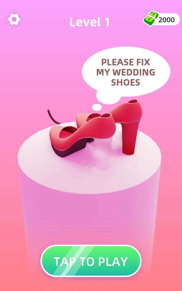 3D笔工艺2