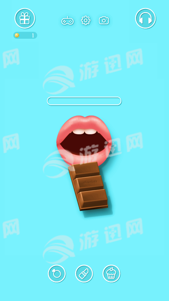 My Lips2