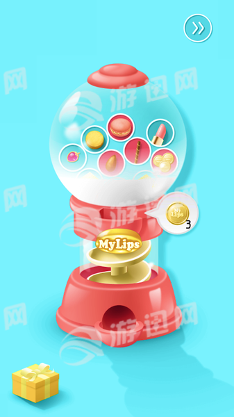 My Lips5