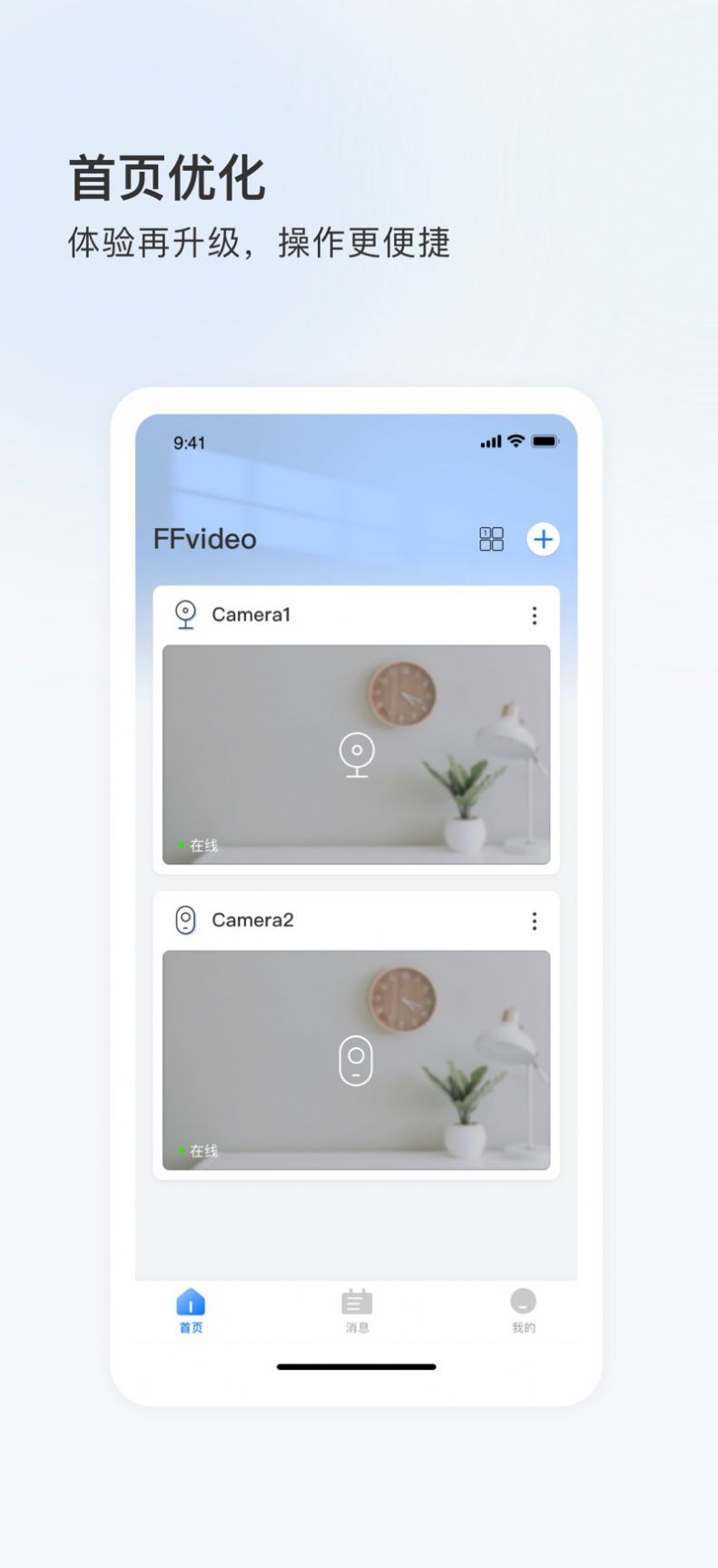 FFvideo2