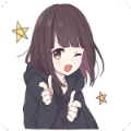 ok视频app