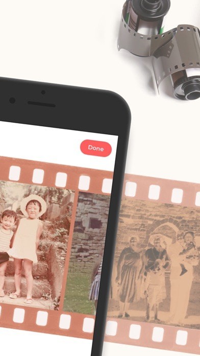 FilmBox3