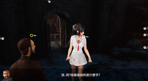 剑姬无双OL3