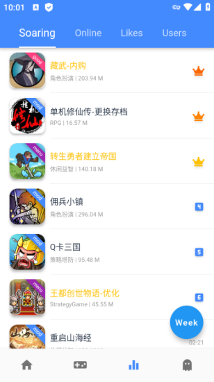 ogm折相思1