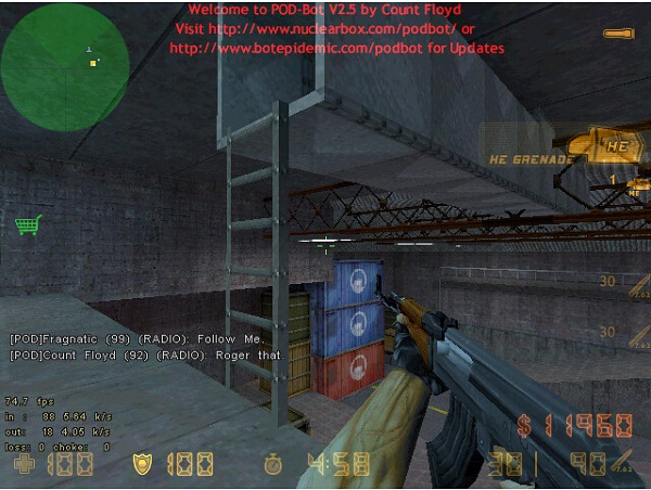 CS1.8中文版3