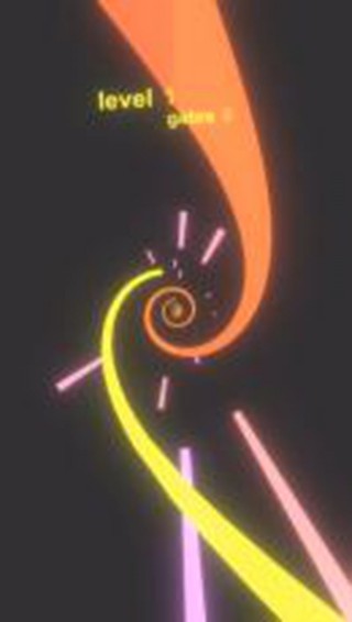 不速之客1