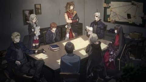 二分之一安卓版1