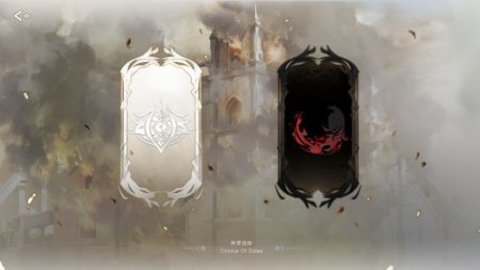 二分之一安卓版2