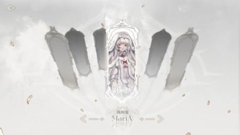 二分之一安卓版3