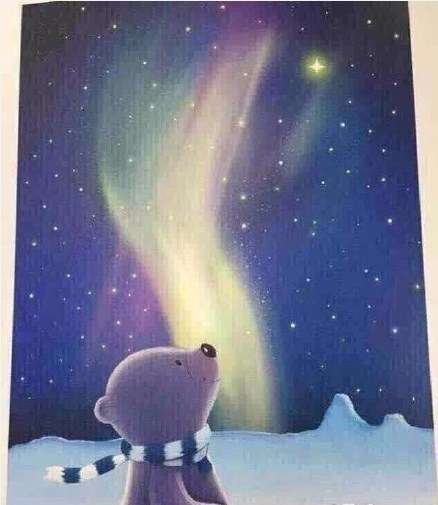 奇幻咔咔2