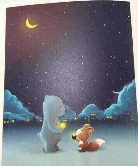 奇幻咔咔3