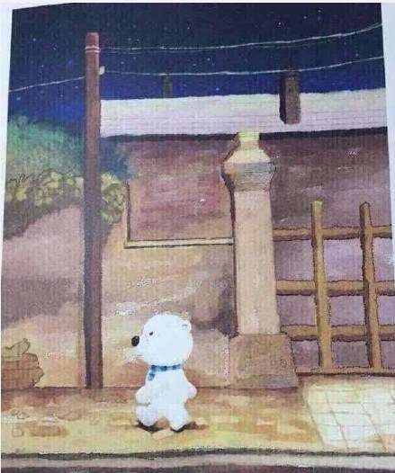 奇幻咔咔5