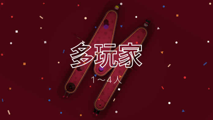 Alphaputt3
