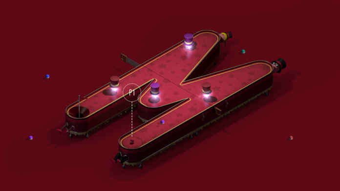 Alphaputt6