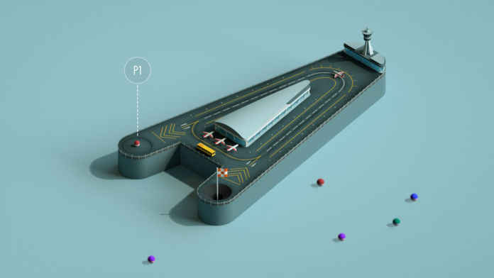 Alphaputt8