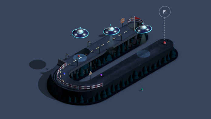 Alphaputt9