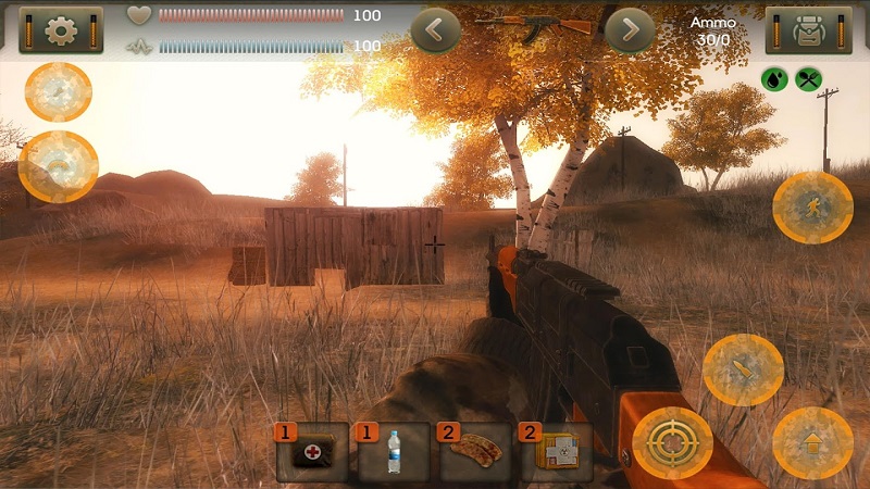 太阳(The Sun Lite Beta)3