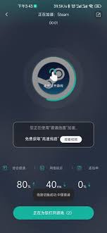 ourplay如何兑换礼品卡