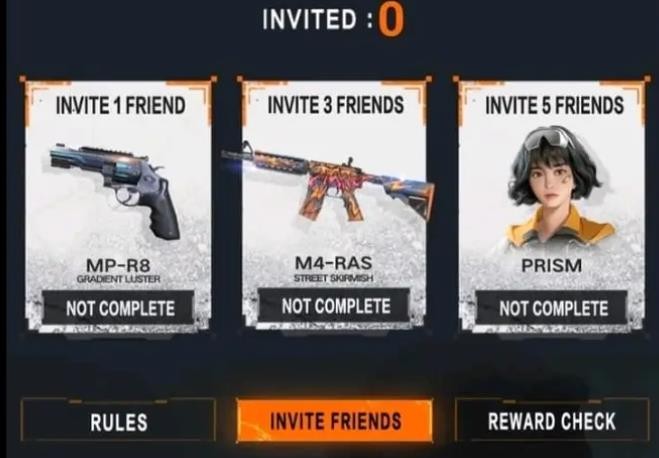 csgo起源21