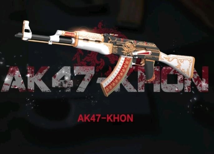 csgo起源23