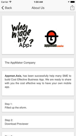appmaker1
