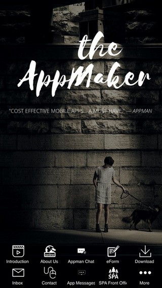 appmaker2