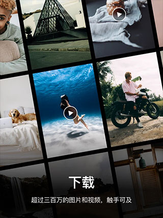 pexels4