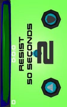 Rot4