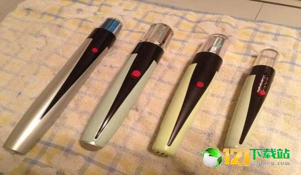 初代奥特曼变身模拟器1