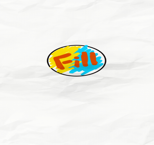 Fill1